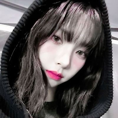 두유쿠키