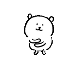 급햐도아조