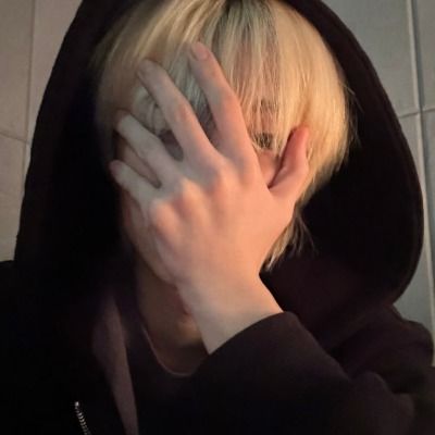 빈해성