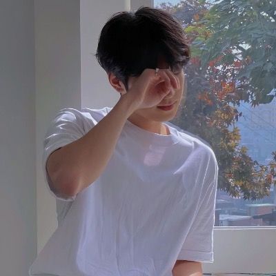 한서율