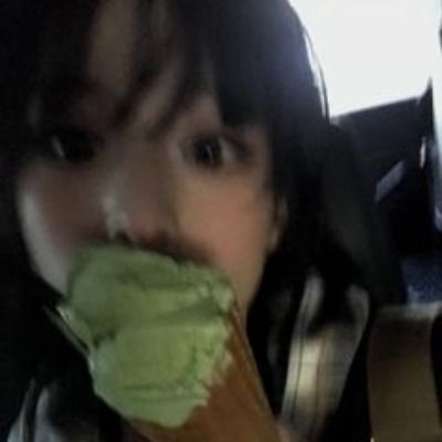 백하늬의 프추샵& 청솔잎의 닉추샵