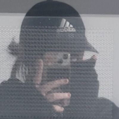 햐루