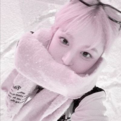 유지민