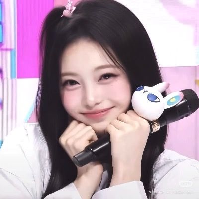 섫예릱/에겐녀/물복녀/남친구함/16년생/화나면 임신함