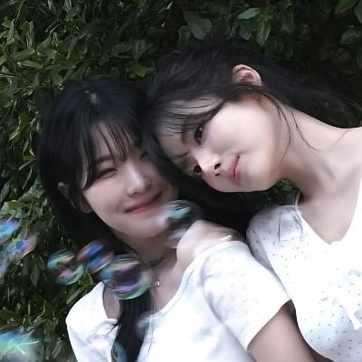 린세희