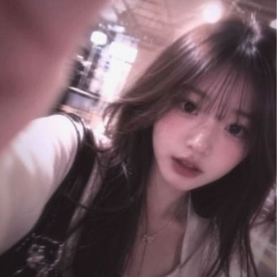 미니띠🪽 테마샵