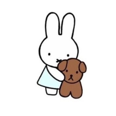 정솔