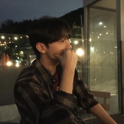 박현민