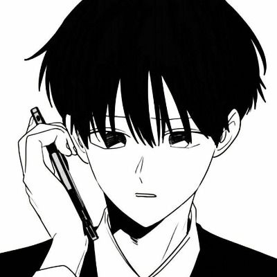 하용