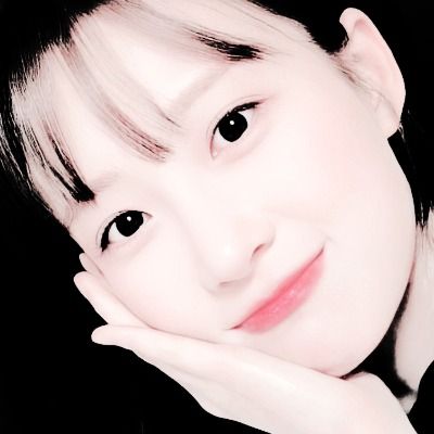 우리 가는 길 한가득 꽃일 거야