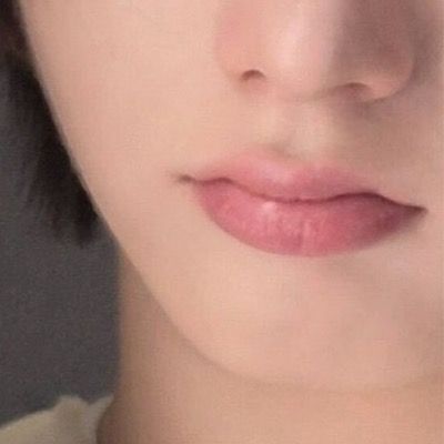 User thumbnail image