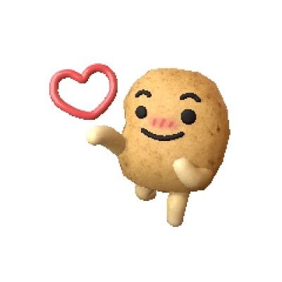 도히서노이을을사랑합니다