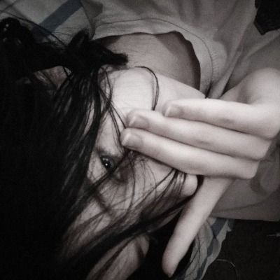 영월