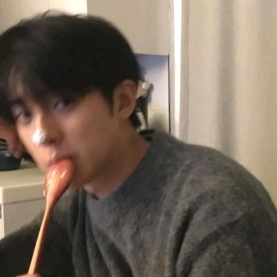 이석현