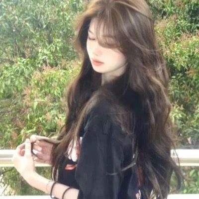 한수림