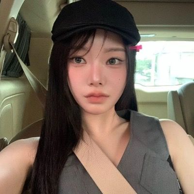 머리 굴리는중