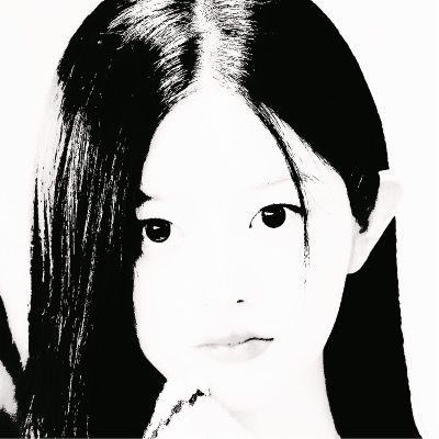 선우
