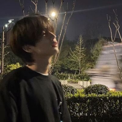 천지호