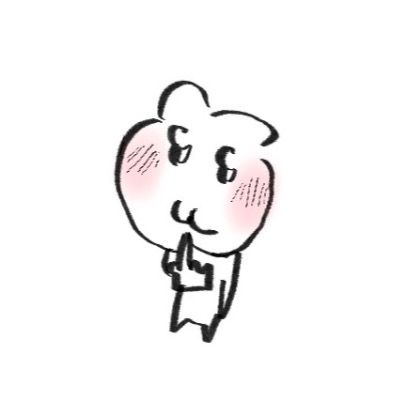 User thumbnail image