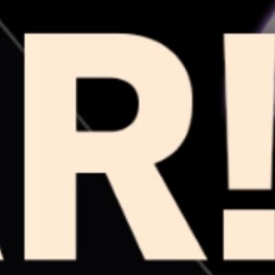 RDT
