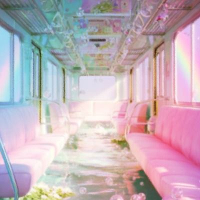 くみた• リオ