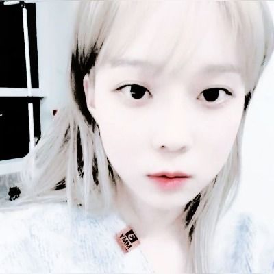 안율
