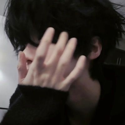 User thumbnail image