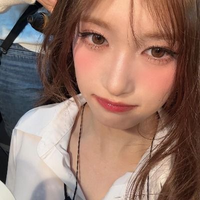 유옍희/17년생 모여라!!/남친있음(연하 19년생♡)