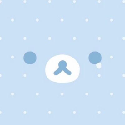 User thumbnail image