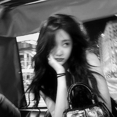 리해윤