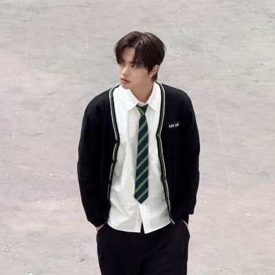펭임