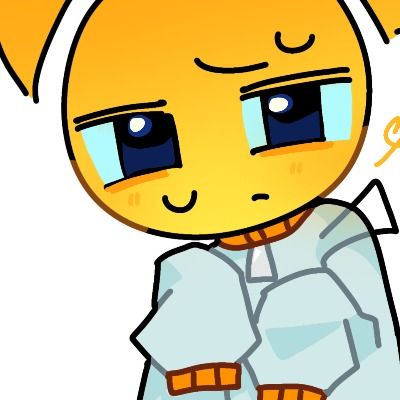 영생이