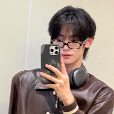 멍룽