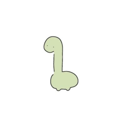 ㄷrㅠㄴ