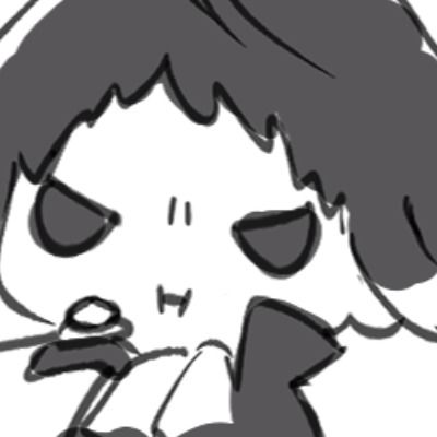 User thumbnail image