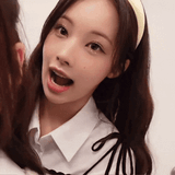 이세영 ; D-day