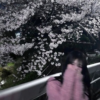 晴愛