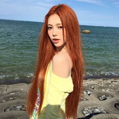 스무고개가 왜 문제지