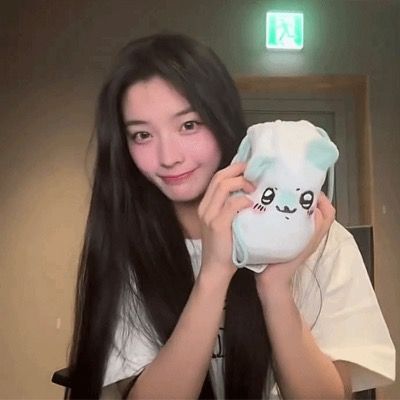 유하린
