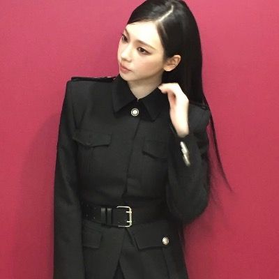 지은