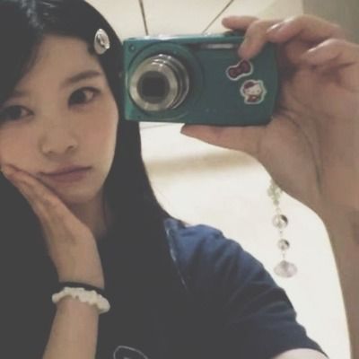 고연후