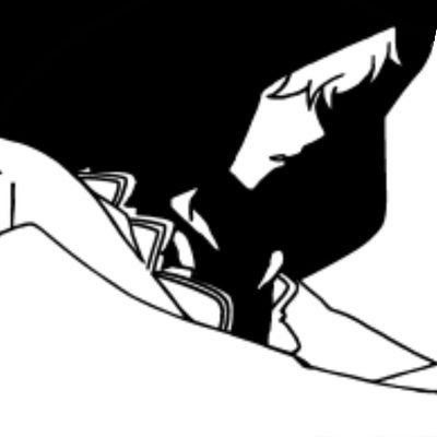 未