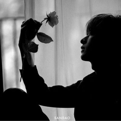 재현
