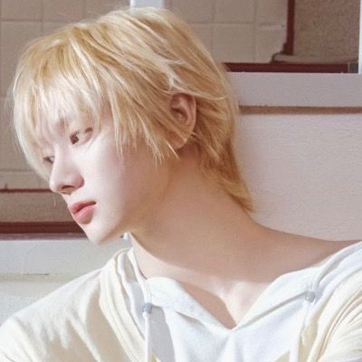 한정우
