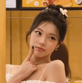 백유현
