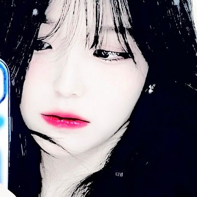 청 희 샵ㅣ큐리어스