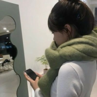 백다유
