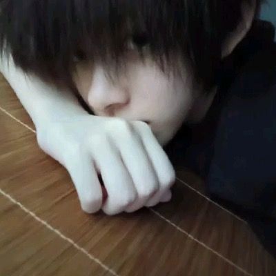 요한