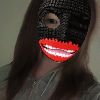 시골토끼상