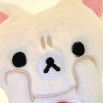 칙&조퇴 공동큐리